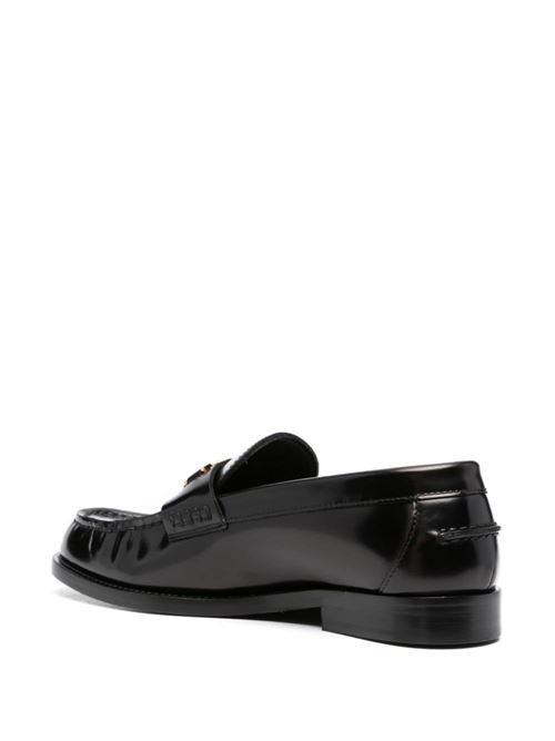  VERSACE | 1012123 1A087731B00V